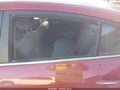 2014 Kia Forte — photo 14 of 14 | VIN KNAFX4A84E5151514