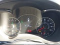 2014 Kia Forte — photo 7 of 14 | VIN KNAFX4A84E5151514