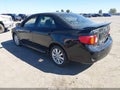 2010 Toyota Corolla — photo 3 of 12 | VIN 1NXBU4EE5AZ318260