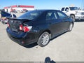 2010 Toyota Corolla — photo 4 of 12 | VIN 1NXBU4EE5AZ318260