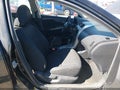 2010 Toyota Corolla — photo 5 of 12 | VIN 1NXBU4EE5AZ318260