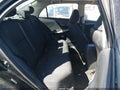 2010 Toyota Corolla — photo 8 of 12 | VIN 1NXBU4EE5AZ318260