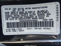 2010 Toyota Corolla — photo 9 of 12 | VIN 1NXBU4EE5AZ318260
