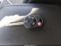 2015 Ford Escape — photo 11 of 13 | VIN 1FMCU0G77FUA58236