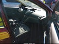 2015 Ford Escape — photo 5 of 13 | VIN 1FMCU0G77FUA58236