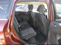 2015 Ford Escape — photo 8 of 13 | VIN 1FMCU0G77FUA58236