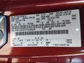 2015 Ford Escape — photo 9 of 13 | VIN 1FMCU0G77FUA58236