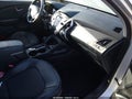 2011 Hyundai Tucson — photo 5 of 16 | VIN KM8JUCAC8BU309208