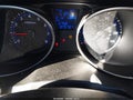 2011 Hyundai Tucson — photo 7 of 16 | VIN KM8JUCAC8BU309208