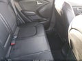 2011 Hyundai Tucson — photo 8 of 16 | VIN KM8JUCAC8BU309208