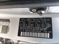 2011 Hyundai Tucson — photo 9 of 16 | VIN KM8JUCAC8BU309208