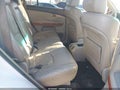 2004 Lexus RX 330 — photo 8 of 13 | VIN JTJGA31U840015671