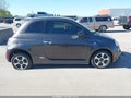 2017 Fiat 500E — photo 13 of 19 | VIN 3C3CFFGEXHT620891
