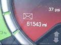 2017 Fiat 500E — photo 15 of 19 | VIN 3C3CFFGEXHT620891
