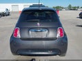 2017 Fiat 500E — photo 16 of 19 | VIN 3C3CFFGEXHT620891