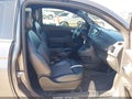 2017 Fiat 500E — photo 5 of 19 | VIN 3C3CFFGEXHT620891