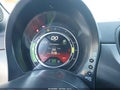 2017 Fiat 500E — photo 7 of 19 | VIN 3C3CFFGEXHT620891