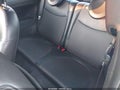 2017 Fiat 500E — photo 8 of 19 | VIN 3C3CFFGEXHT620891