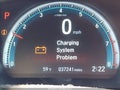 2021 Honda Civic — photo 15 of 16 | VIN 2HGFC2F6XMH538698