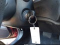 2021 Honda Civic — photo 11 of 16 | VIN 2HGFC2F6XMH538698