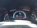 2021 Honda Civic — photo 7 of 16 | VIN 2HGFC2F6XMH538698