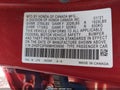 2021 Honda Civic — photo 9 of 16 | VIN 2HGFC2F6XMH538698