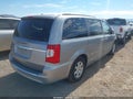2013 Chrysler Town & Country — photo 4 of 11 | VIN 2C4RC1BG4DR630484