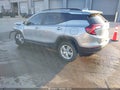 2023 GMC Terrain — photo 3 of 17 | VIN 3GKALMEG3PL161579