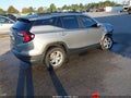 2023 GMC Terrain — photo 4 of 17 | VIN 3GKALMEG3PL161579