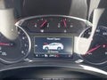 2024 GMC Terrain — photo 7 of 20 | VIN 3GKALMEG5RL188804