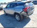 2024 GMC Terrain — photo 3 of 20 | VIN 3GKALMEG5RL188804