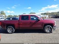 2015 Chevrolet Silverado 1500 — photo 13 of 16 | VIN 3GCUKREC8FG102007