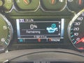 2015 Chevrolet Silverado 1500 — photo 15 of 16 | VIN 3GCUKREC8FG102007