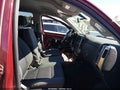 2015 Chevrolet Silverado 1500 — photo 5 of 16 | VIN 3GCUKREC8FG102007