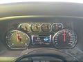 2015 Chevrolet Silverado 1500 — photo 7 of 16 | VIN 3GCUKREC8FG102007