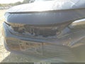 2024 Honda Civic — photo 17 of 17 | VIN 19XFL1H81RE021218