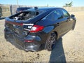 2024 Honda Civic — photo 4 of 17 | VIN 19XFL1H81RE021218