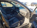2024 Honda Civic — photo 5 of 17 | VIN 19XFL1H81RE021218
