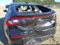 2024 Honda Civic — photo 6 of 17 | VIN 19XFL1H81RE021218