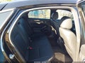 2024 Honda Civic — photo 8 of 17 | VIN 19XFL1H81RE021218
