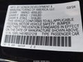 2024 Honda Civic — photo 9 of 17 | VIN 19XFL1H81RE021218