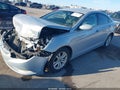 2013 Hyundai Sonata — photo 2 of 17 | VIN 5NPEB4AC7DH593655