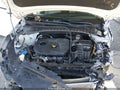 2017 Hyundai Tucson — photo 10 of 17 | VIN KM8J3CA47HU406453