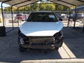 2017 Hyundai Tucson — photo 13 of 17 | VIN KM8J3CA47HU406453