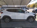 2017 Hyundai Tucson — photo 14 of 17 | VIN KM8J3CA47HU406453