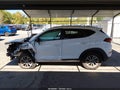2017 Hyundai Tucson — photo 15 of 17 | VIN KM8J3CA47HU406453