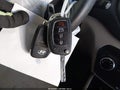 2017 Hyundai Tucson — photo 11 of 17 | VIN KM8J3CA47HU406453
