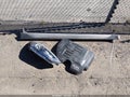 2017 Hyundai Tucson — photo 12 of 17 | VIN KM8J3CA47HU406453