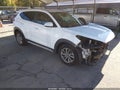 2017 Hyundai Tucson — photo 1 of 17 | VIN KM8J3CA47HU406453