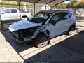 2017 Hyundai Tucson — photo 2 of 17 | VIN KM8J3CA47HU406453